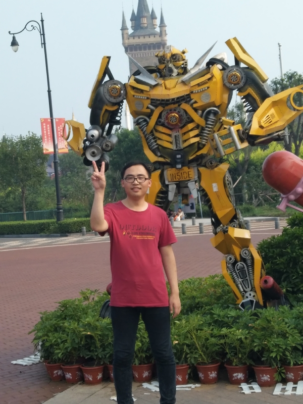 心瘾的第一张照片--黑龙江残疾人相亲网
