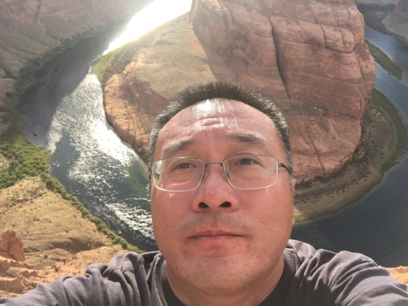 bucuo的第二张照片--黑龙江残疾人相亲网