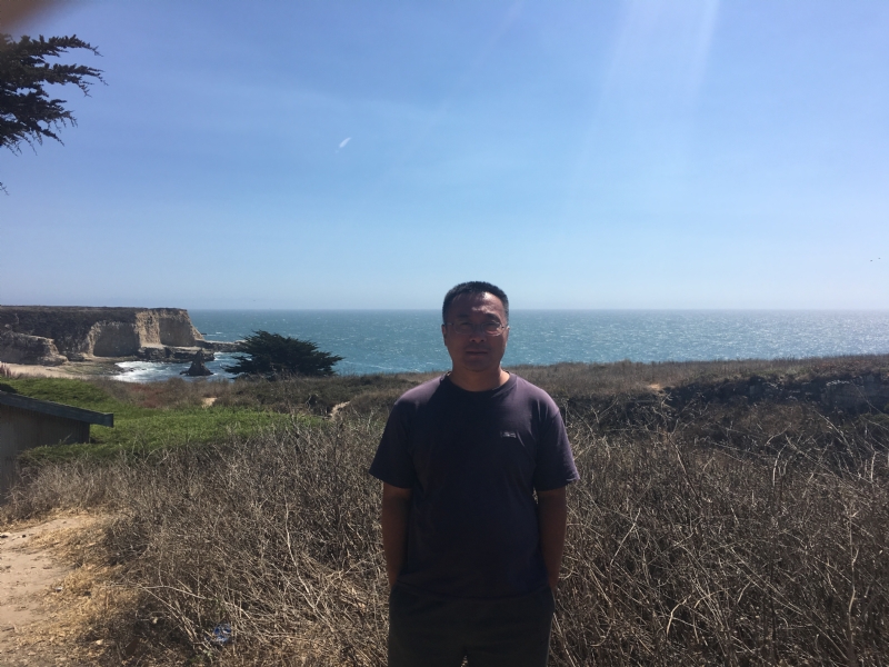 bucuo的第三张照片--黑龙江残疾人相亲网