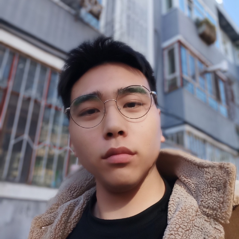 盖三省的第一张照片--黑龙江残疾人相亲网