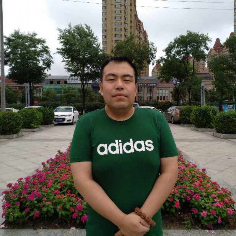 孤单北半球的第一张照片--黑龙江残疾人相亲网