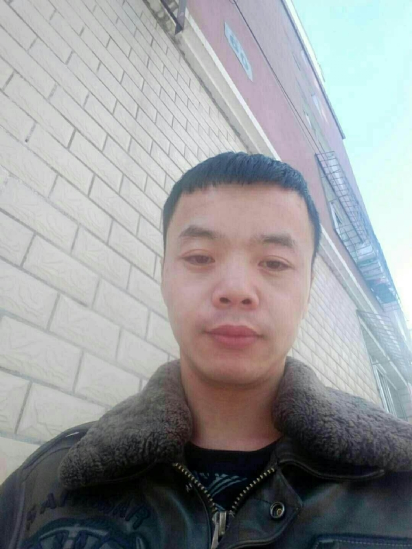八零逅村民的第二张照片--黑龙江残疾人相亲网