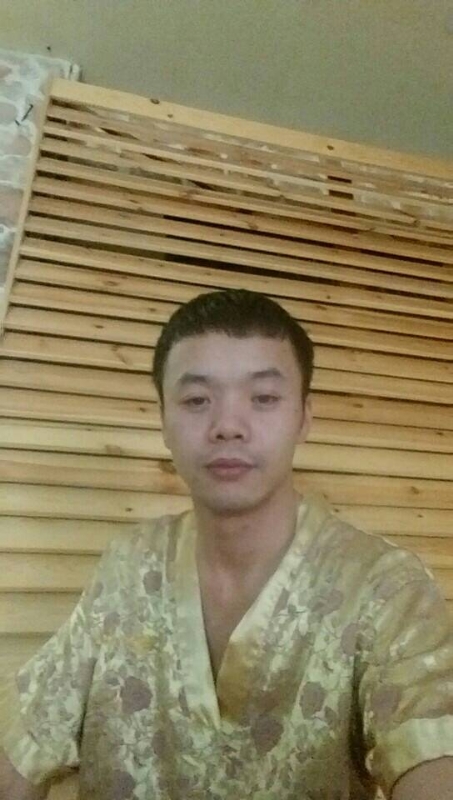 八零逅村民的第三张照片--黑龙江残疾人相亲网