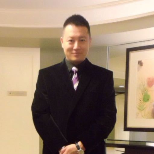 顾镇南的第一张照片--黑龙江残疾人相亲网