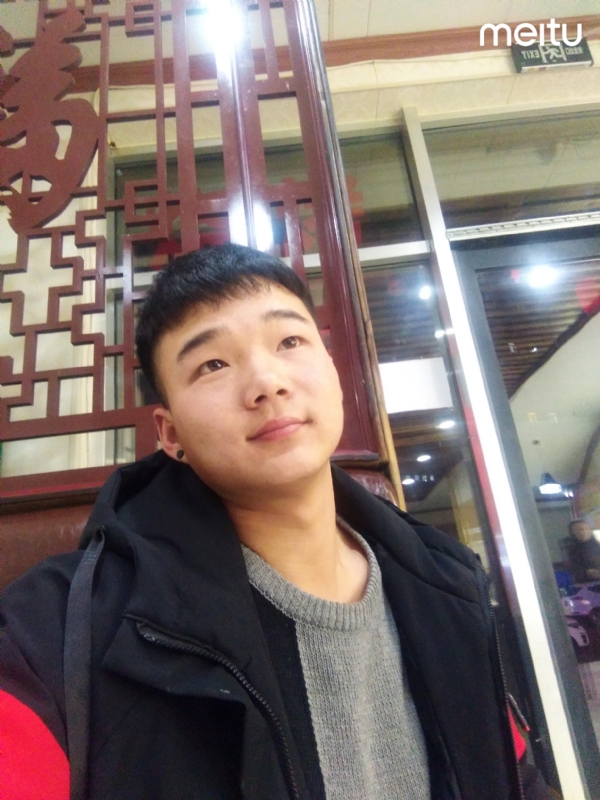 余生的第一张照片--黑龙江残疾人相亲网