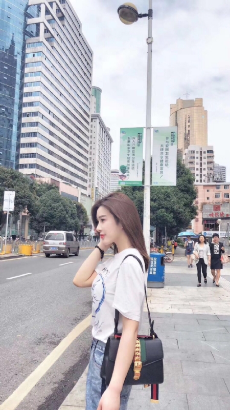 yangxinying的第一张照片--黑龙江残疾人相亲网
