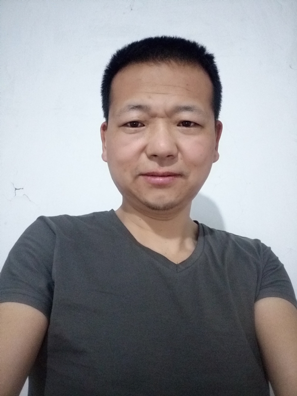 真爱一生的第一张照片--黑龙江残疾人相亲网