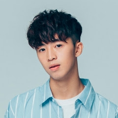 Boris12033的第一张照片--黑龙江残疾人相亲网