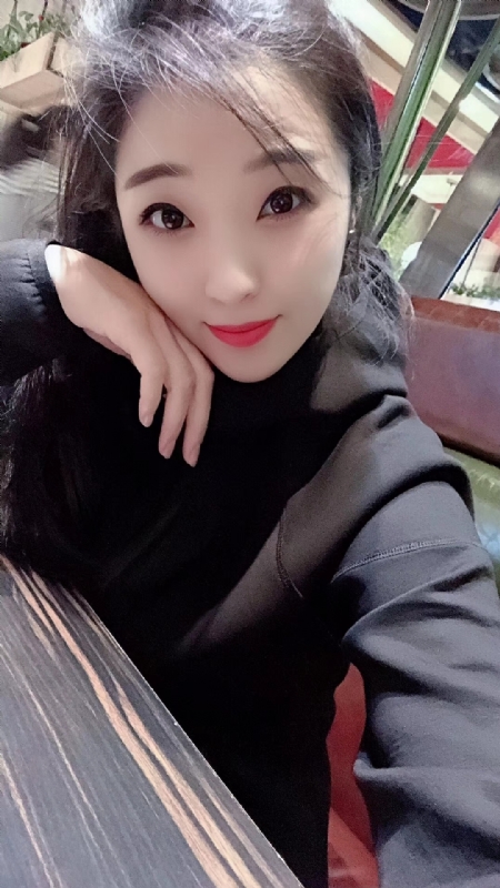寻找有缘人的第一张照片--黑龙江残疾人相亲网