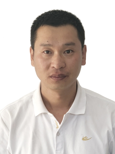 寻月的第一张照片--黑龙江残疾人相亲网