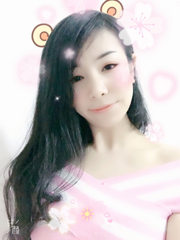 小涵的第一张照片--黑龙江残疾人相亲网