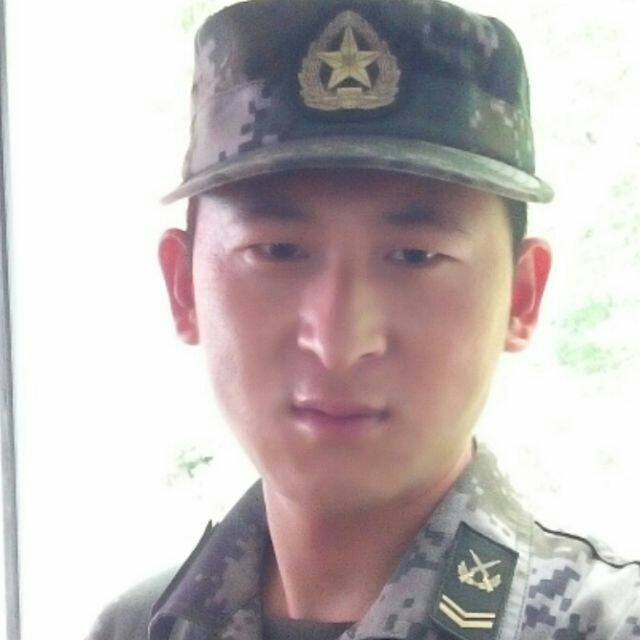 紫气东来的第一张照片--黑龙江残疾人相亲网