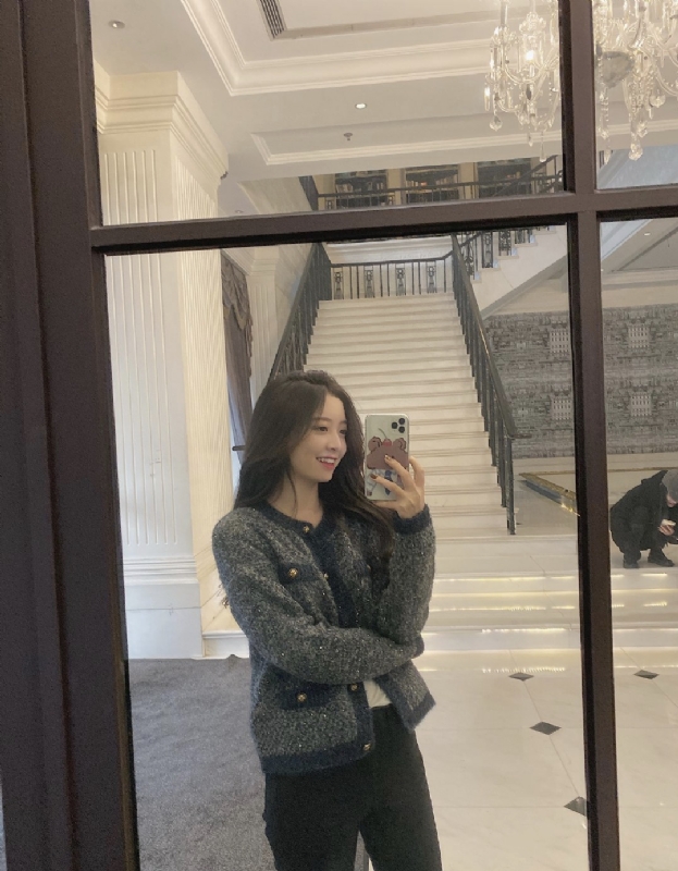 Emily的第一张照片--黑龙江残疾人相亲网