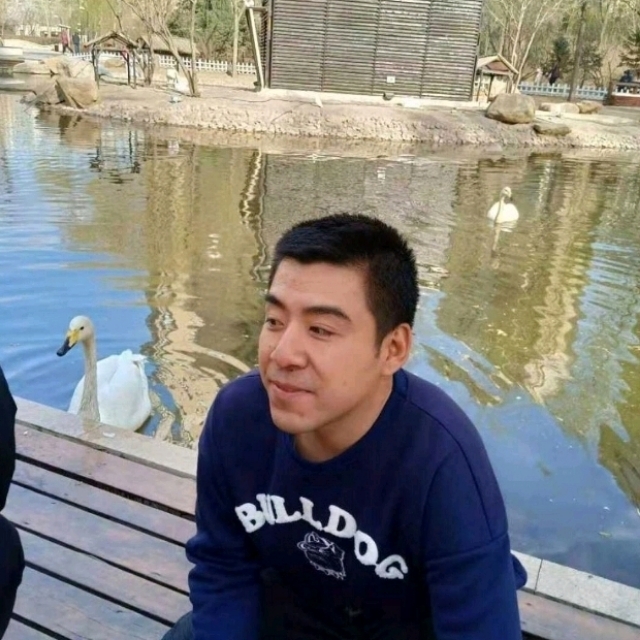gw1324的第一张照片--黑龙江残疾人相亲网