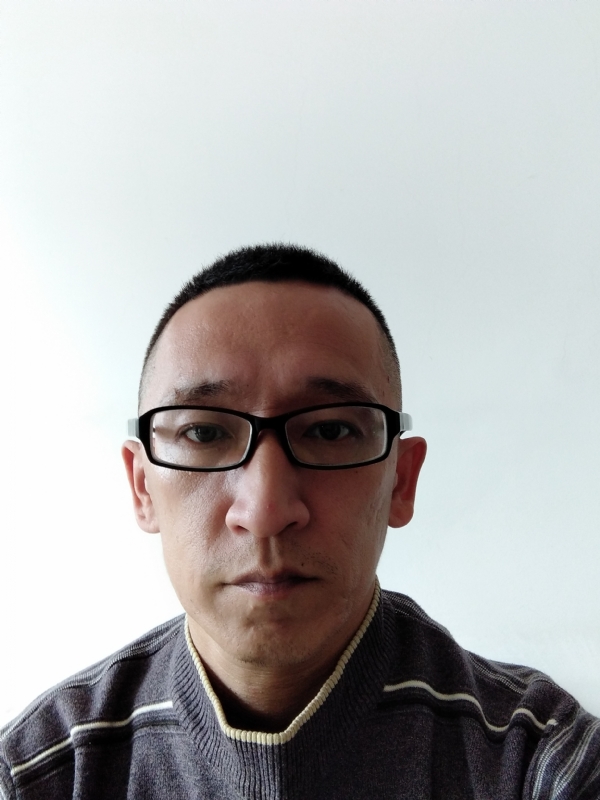 晓峰的第四张照片--黑龙江残疾人相亲网