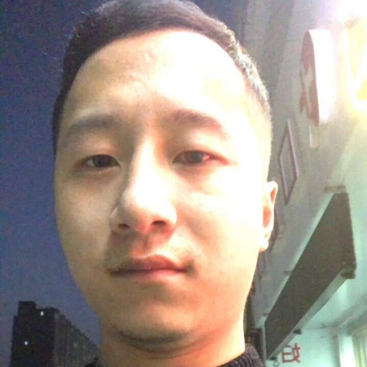 下雨过后的第一张照片--黑龙江残疾人相亲网