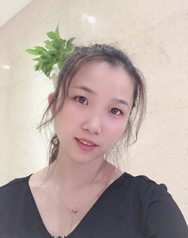 雨后彩虹的第一张照片--黑龙江残疾人相亲网