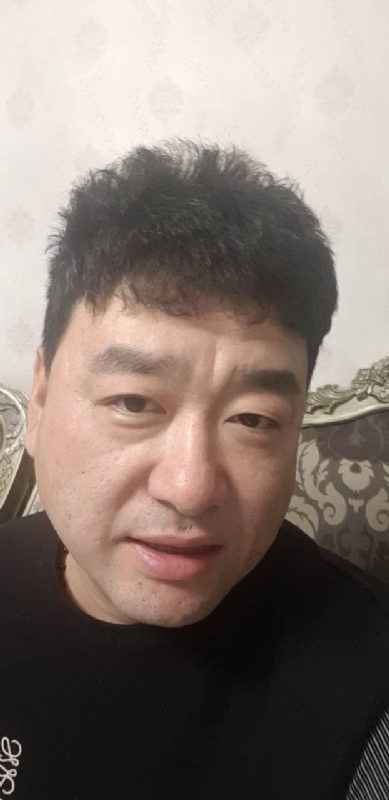 咖啡猫的第一张照片--黑龙江残疾人相亲网