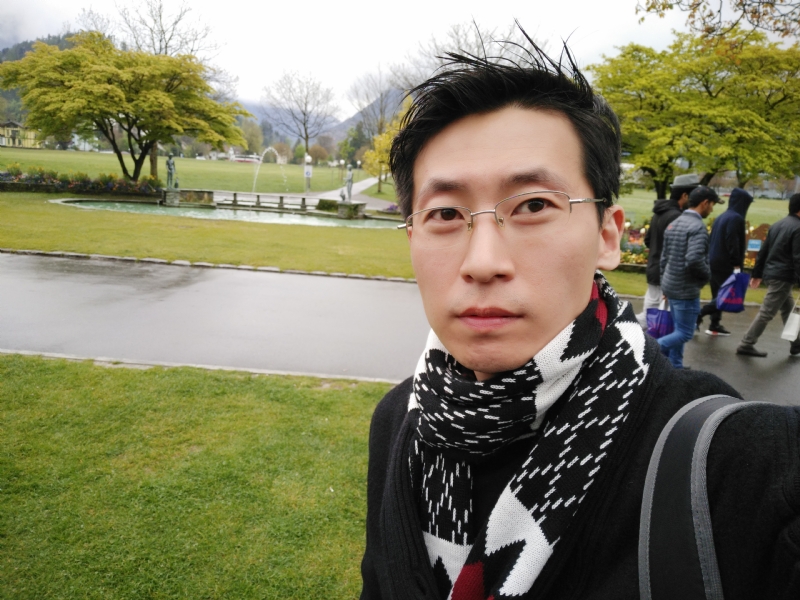 percy的第二张照片--黑龙江残疾人相亲网
