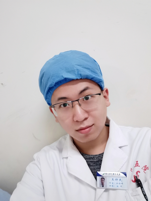 困难都是纸老虎的第一张照片--黑龙江残疾人相亲网