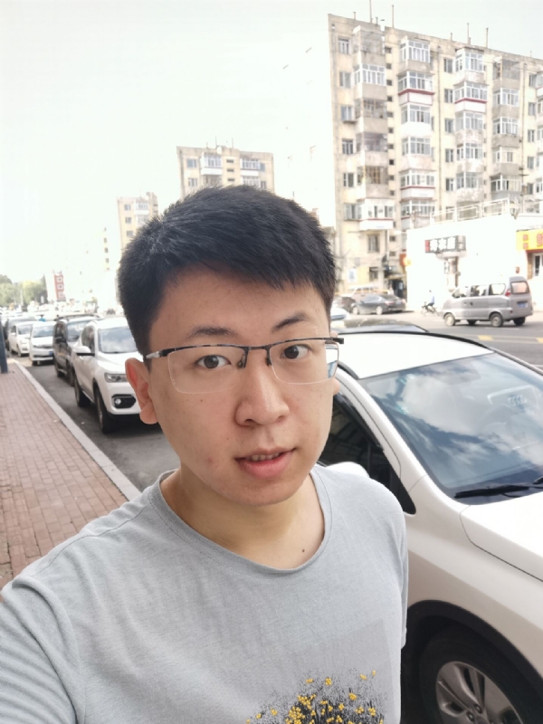 困难都是纸老虎的第三张照片--黑龙江残疾人相亲网