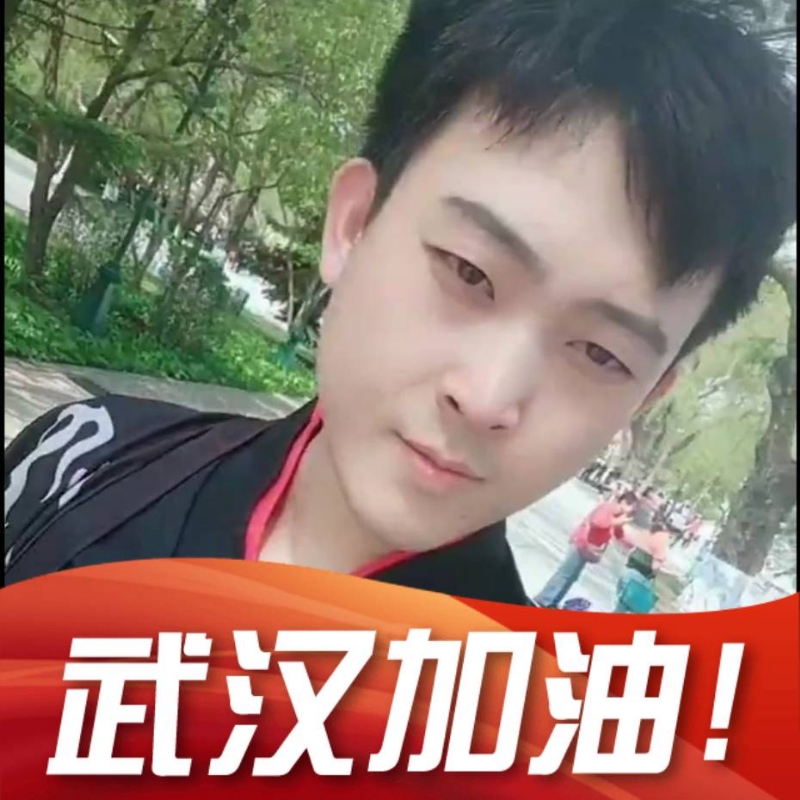 明天会更好的第一张照片--黑龙江残疾人相亲网