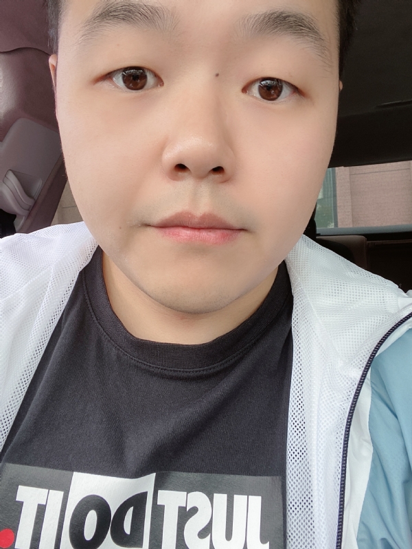旧故事的第一张照片--黑龙江残疾人相亲网