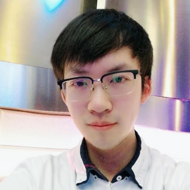 公瑾的第一张照片--黑龙江残疾人相亲网