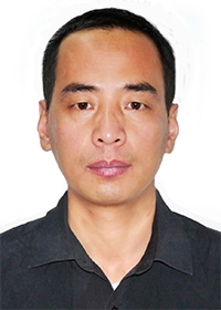 真成的第一张照片--黑龙江残疾人相亲网