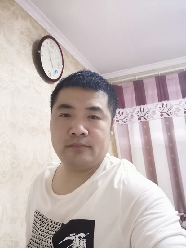 爱你的眼睛的第一张照片--黑龙江残疾人相亲网