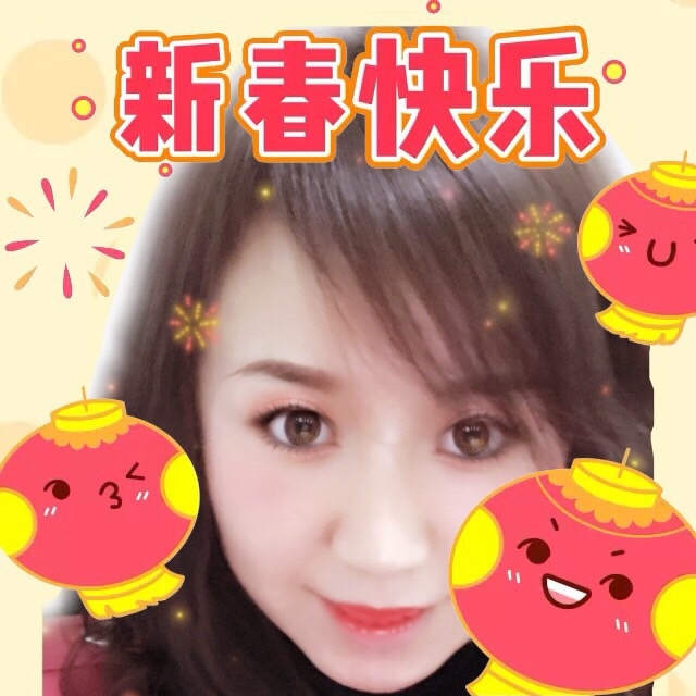 hssmy369的第一张照片--黑龙江残疾人相亲网