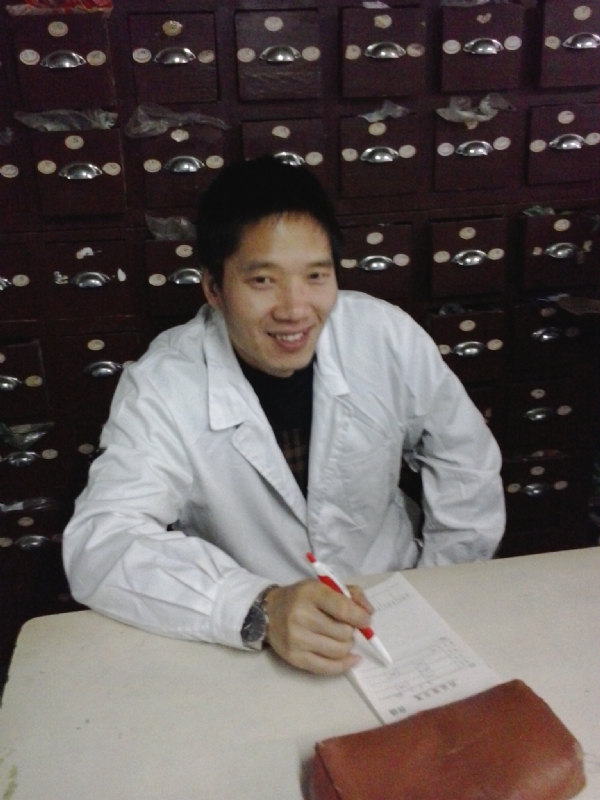 心有灵溪的第一张照片--黑龙江残疾人相亲网