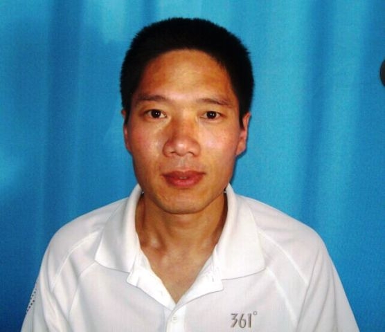 心有灵溪的第三张照片--黑龙江残疾人相亲网