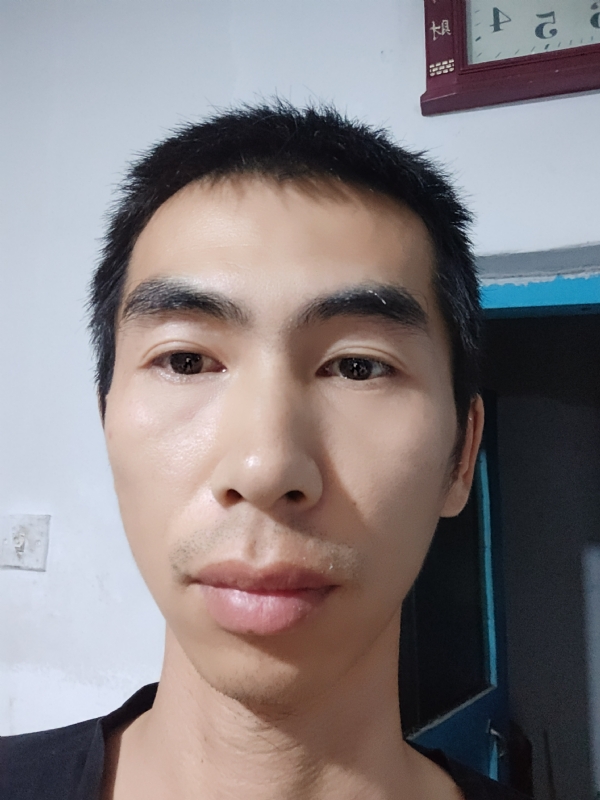 星空的第一张照片--黑龙江残疾人相亲网
