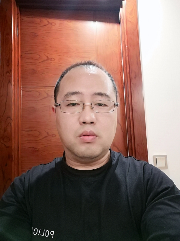 暖男的第二张照片--黑龙江残疾人相亲网