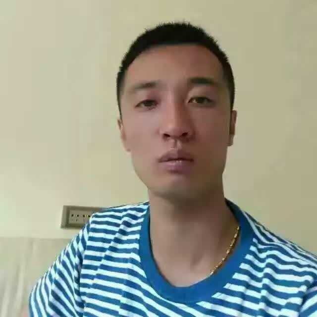 好男人的第一张照片--黑龙江残疾人相亲网