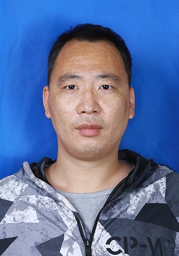 寻找真爱的第一张照片--黑龙江残疾人相亲网
