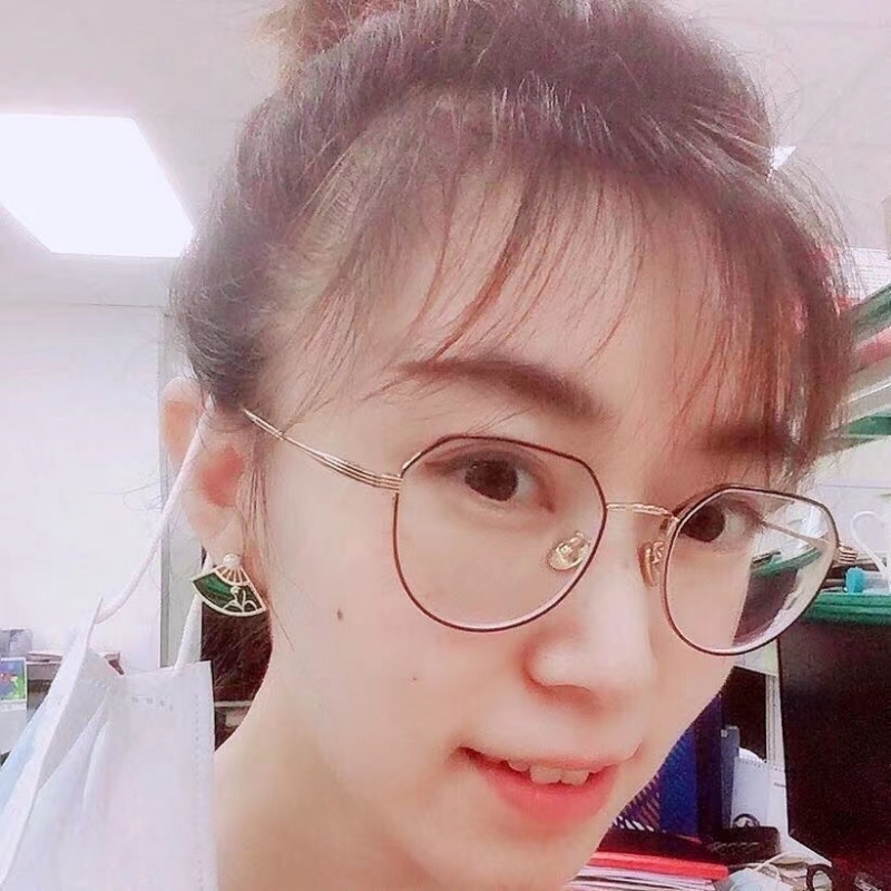 wangyanaimama的第一张照片--黑龙江残疾人相亲网