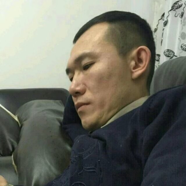 邂逅的第三张照片--黑龙江残疾人相亲网