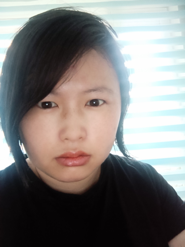 咖啡的第一张照片--黑龙江残疾人相亲网