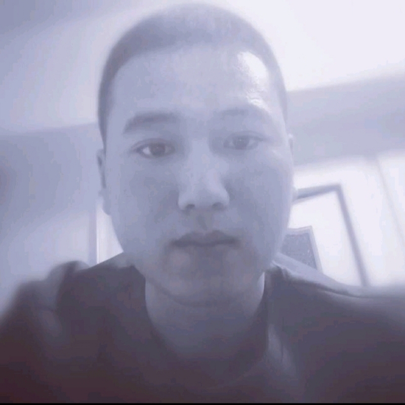 哈尔滨交友的第一张照片--黑龙江残疾人相亲网