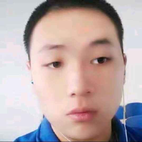 jhy的第一张照片--黑龙江残疾人相亲网