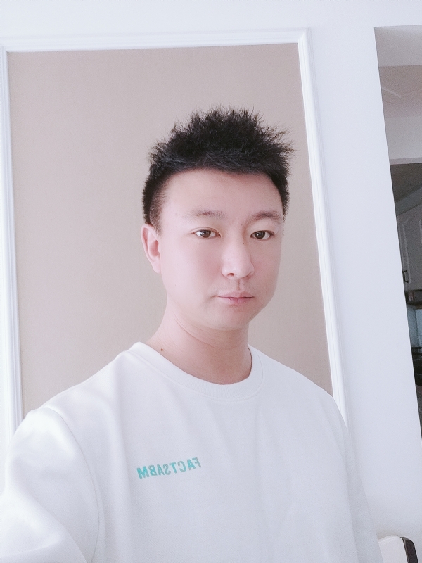 Glory的第一张照片--黑龙江残疾人相亲网