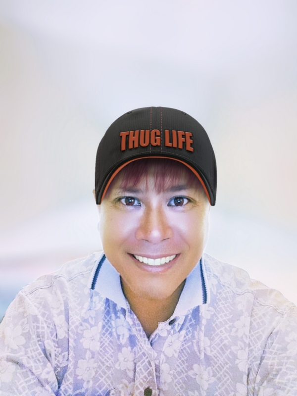 Scott的第一张照片--黑龙江残疾人相亲网