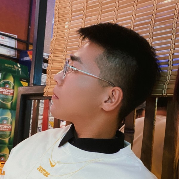 yang的第一张照片--黑龙江残疾人相亲网
