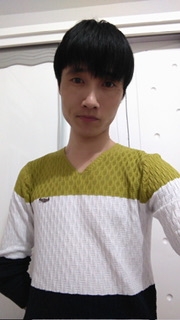 寧缺毋濫的第二张照片--黑龙江残疾人相亲网