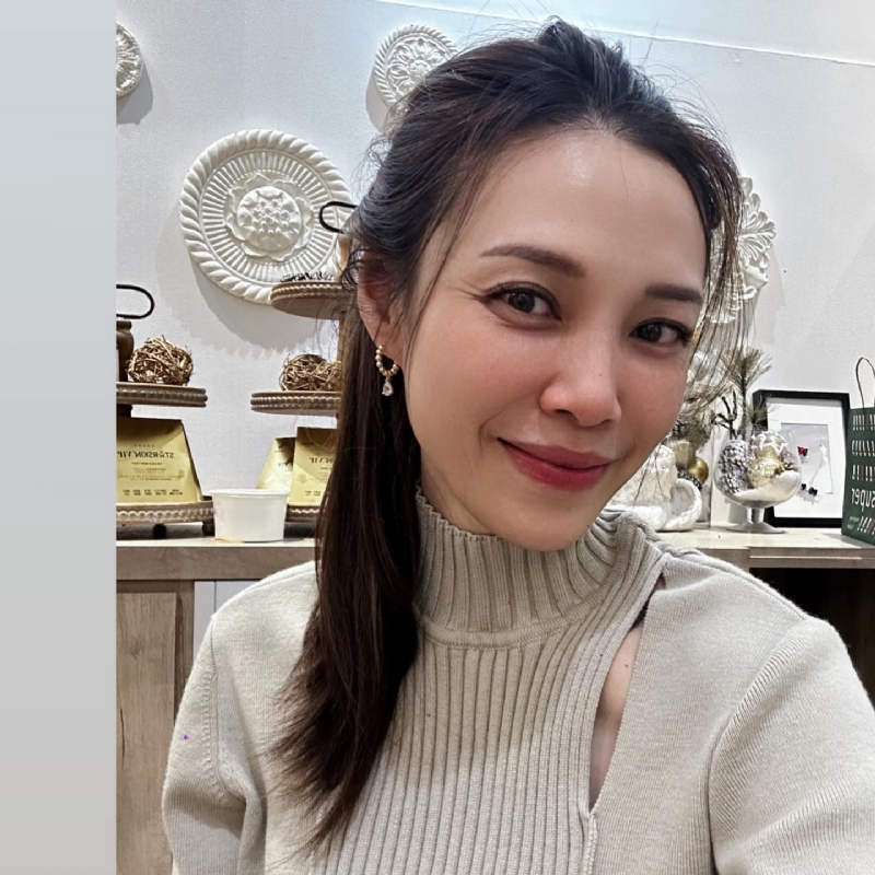 欣怡的第一张照片--黑龙江残疾人相亲网