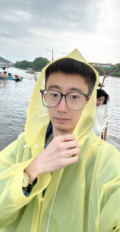 千寻与牵的第二张照片--黑龙江残疾人相亲网