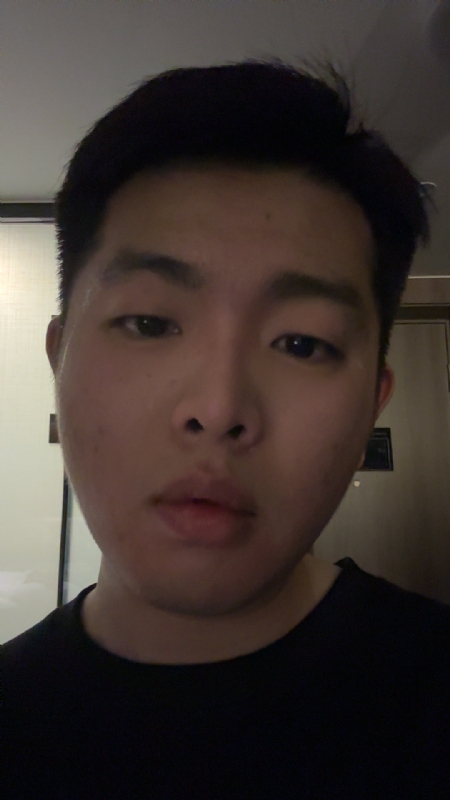 山谷的第一张照片--黑龙江残疾人相亲网