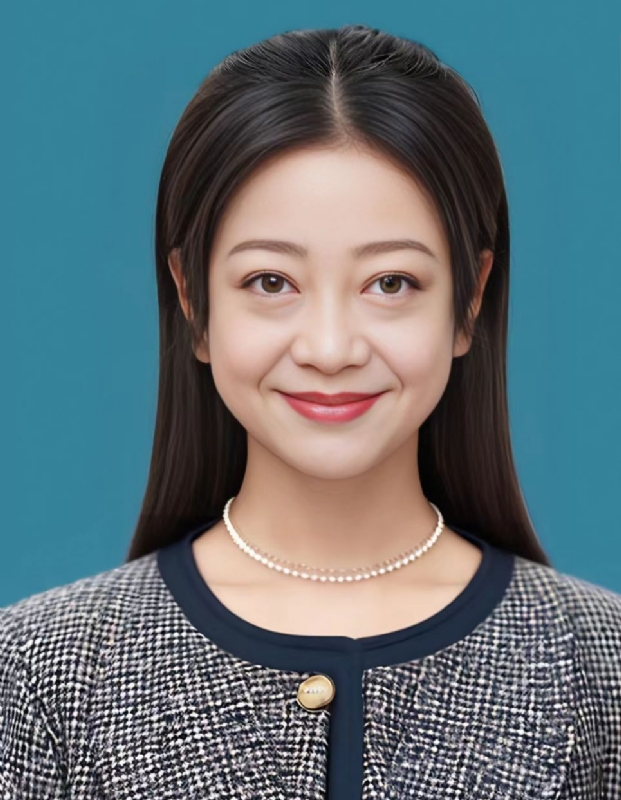 未来可期的第一张照片--黑龙江残疾人相亲网